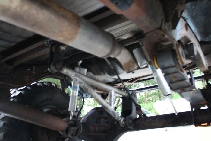 landcruiser 038.webp