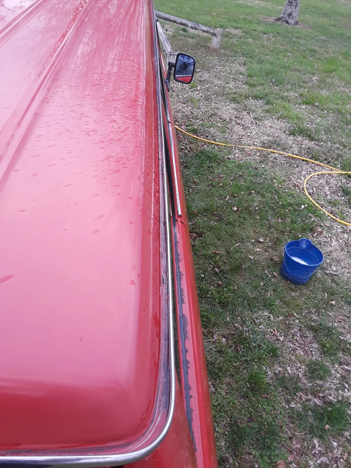 landcruiser 05.webp