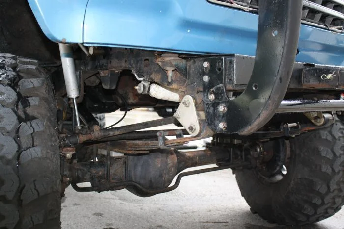 landcruiser 056.webp