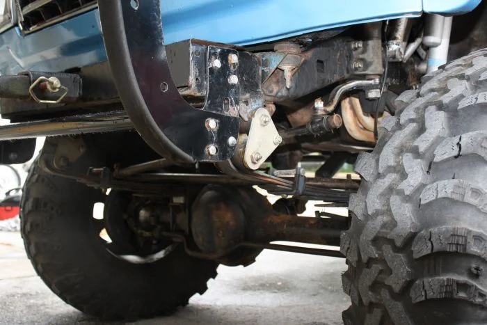 landcruiser 057.webp