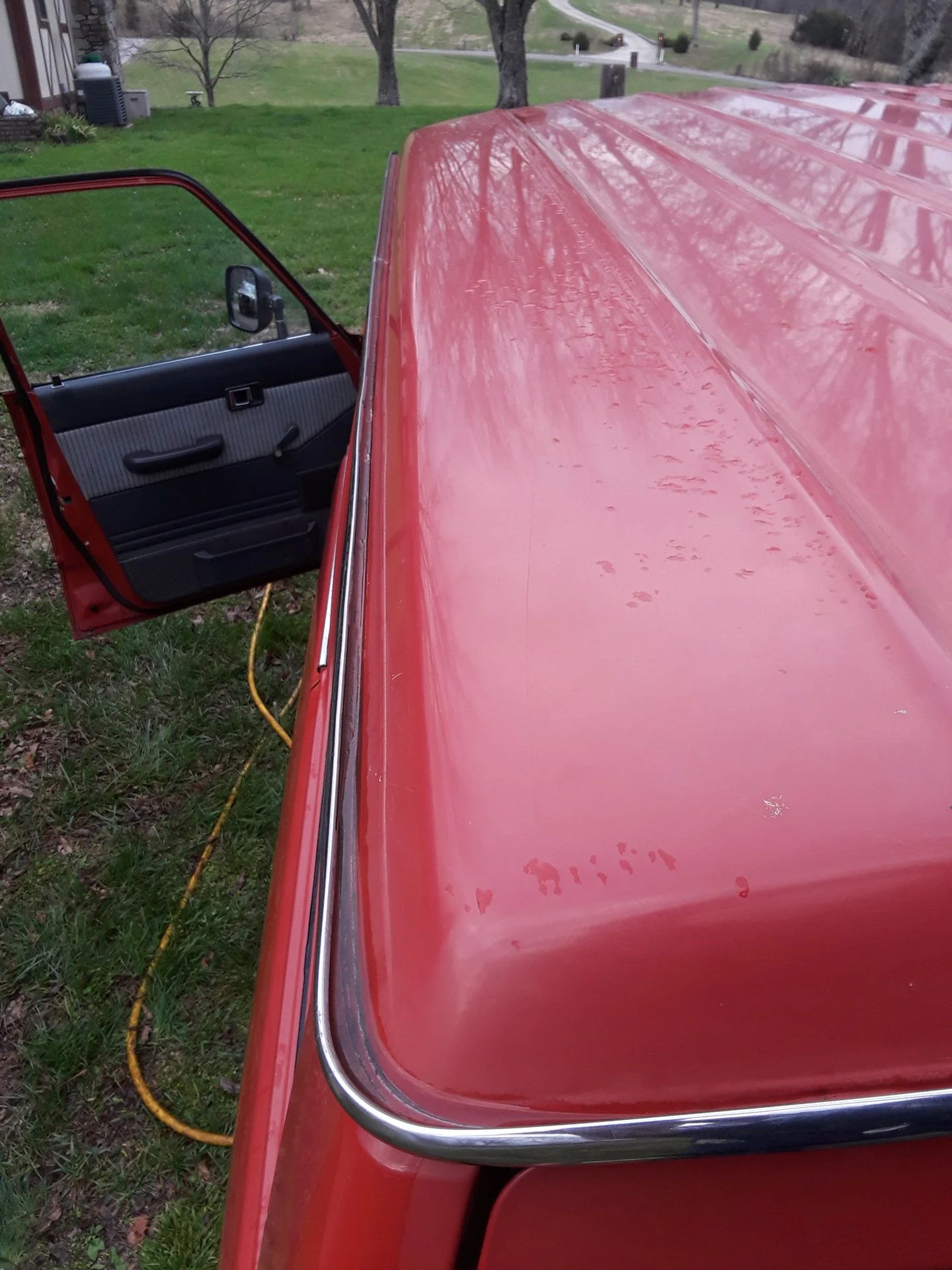 landcruiser 06.webp