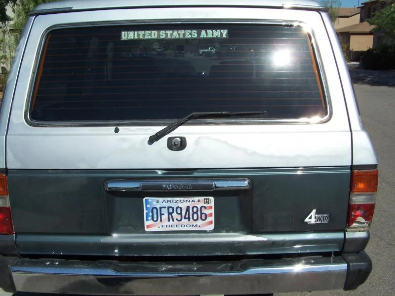 landcruiser 061.webp