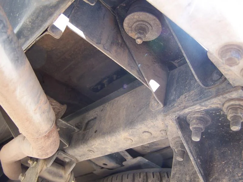 landcruiser 062.webp