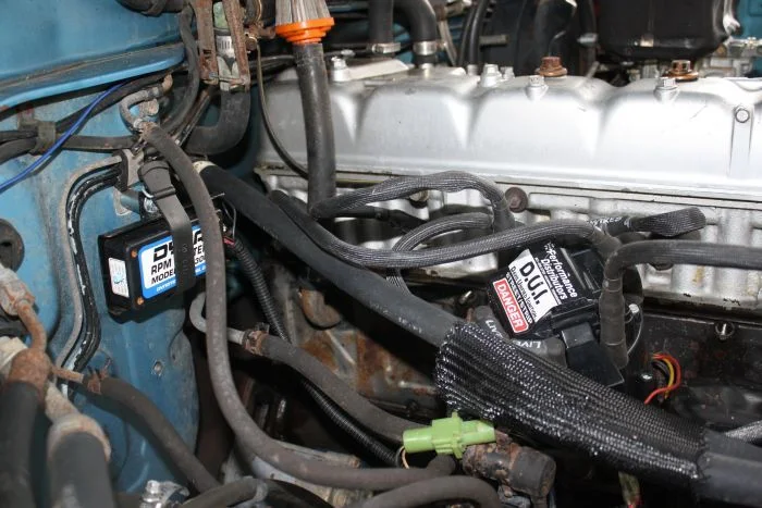 landcruiser 062.webp