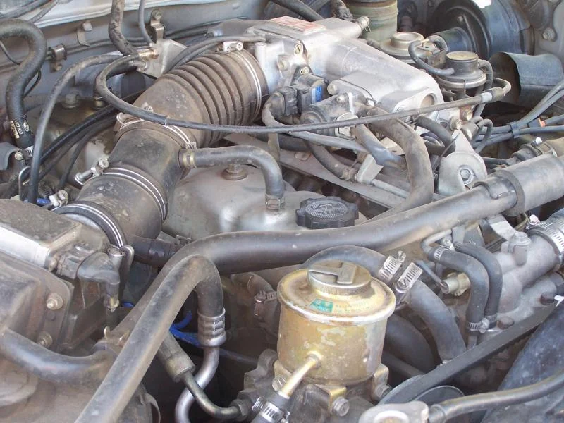 landcruiser 070.webp