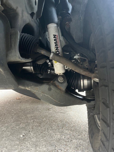 landcruiser 1.jpg