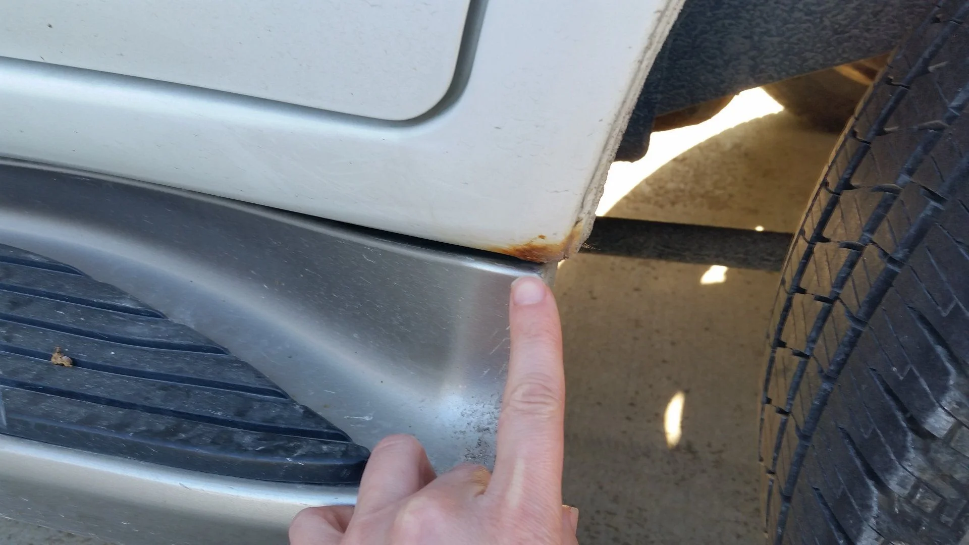 Landcruiser (1).webp