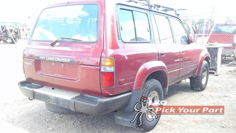 landcruiser 1.webp