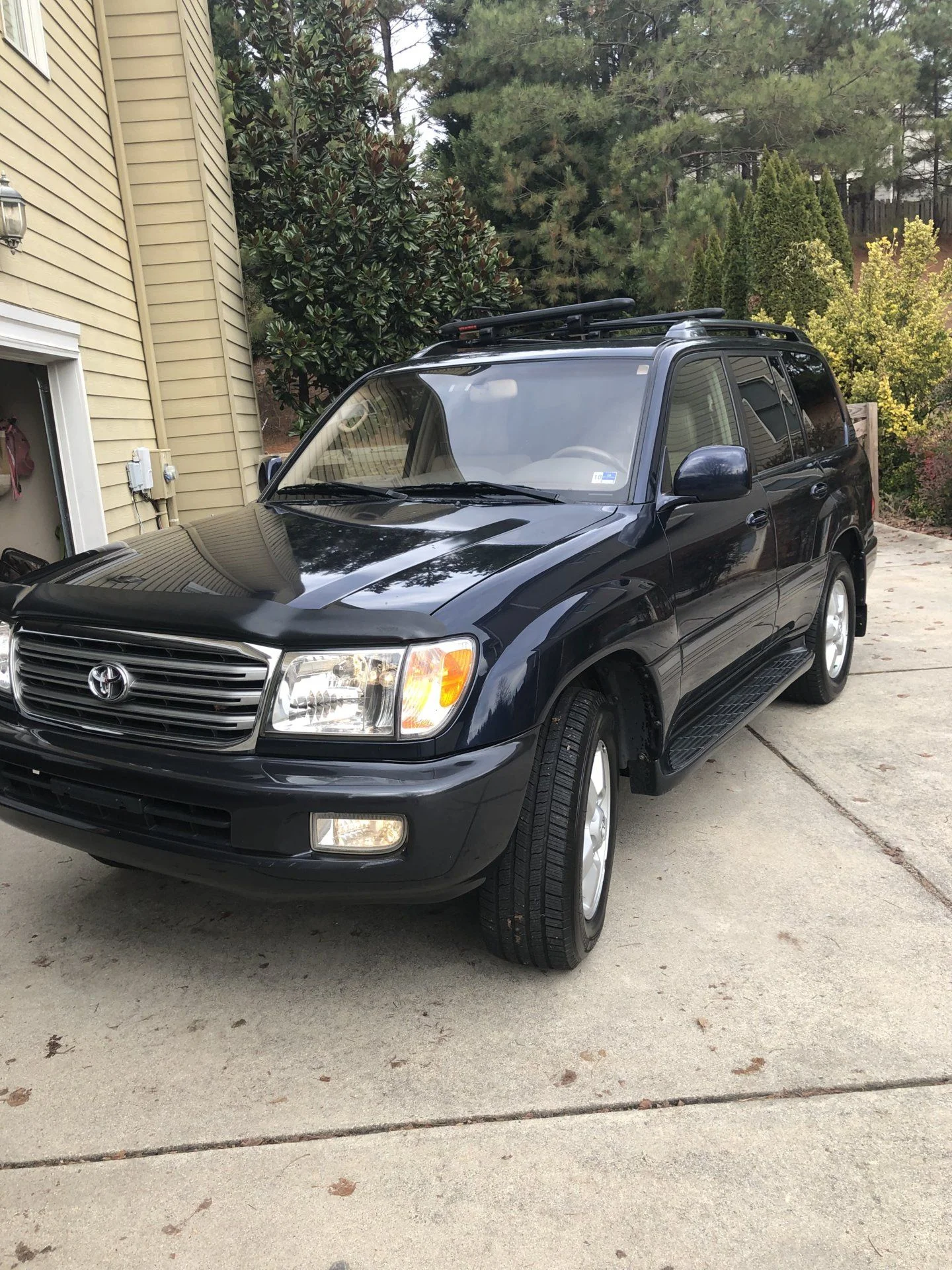 landcruiser 1.webp