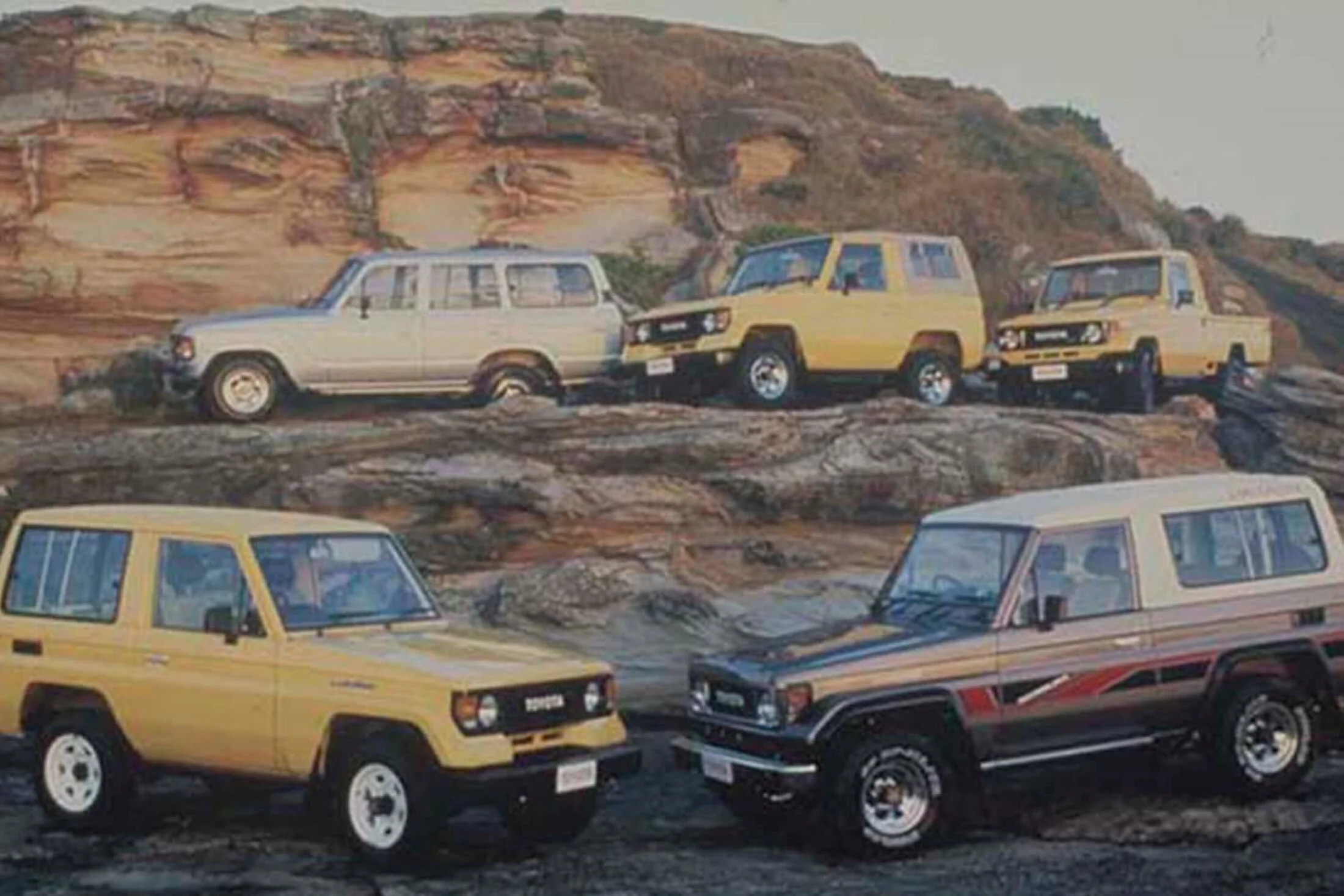LandCruiser (1).webp