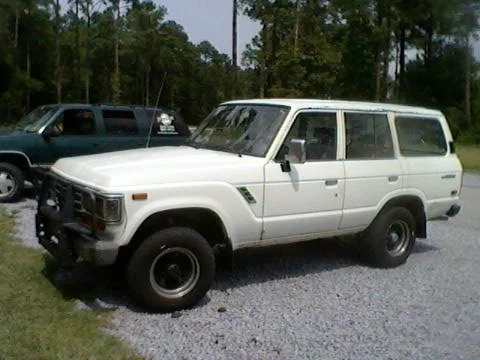 landcruiser 1.webp