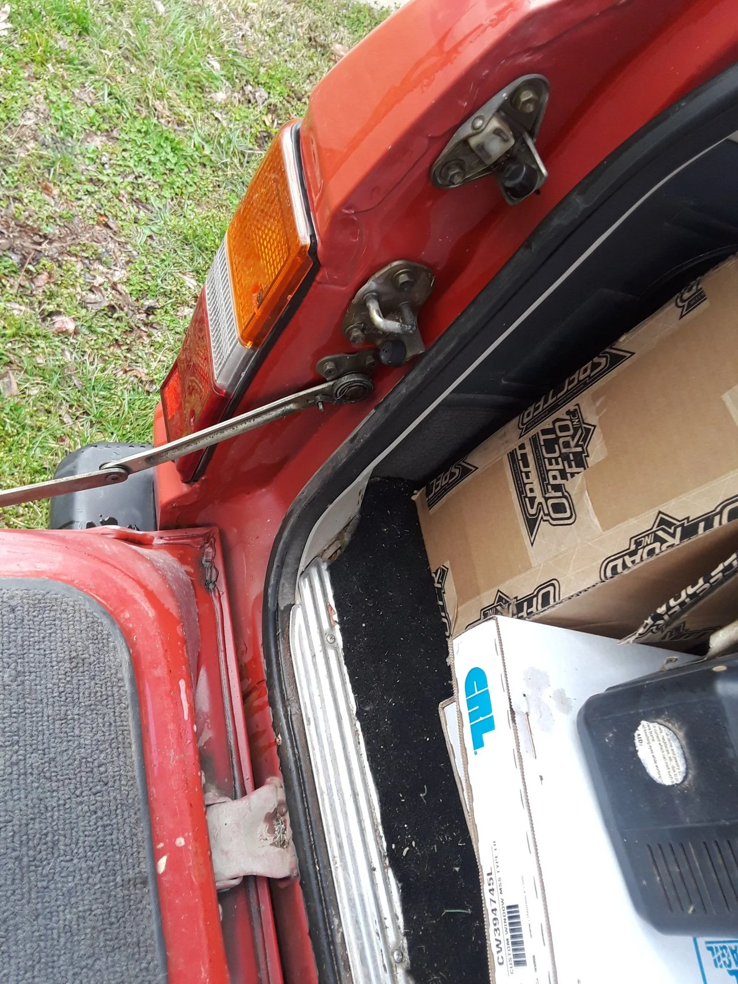 landcruiser 10.jpg