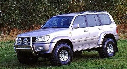 LandCruiser-100-AT38.webp