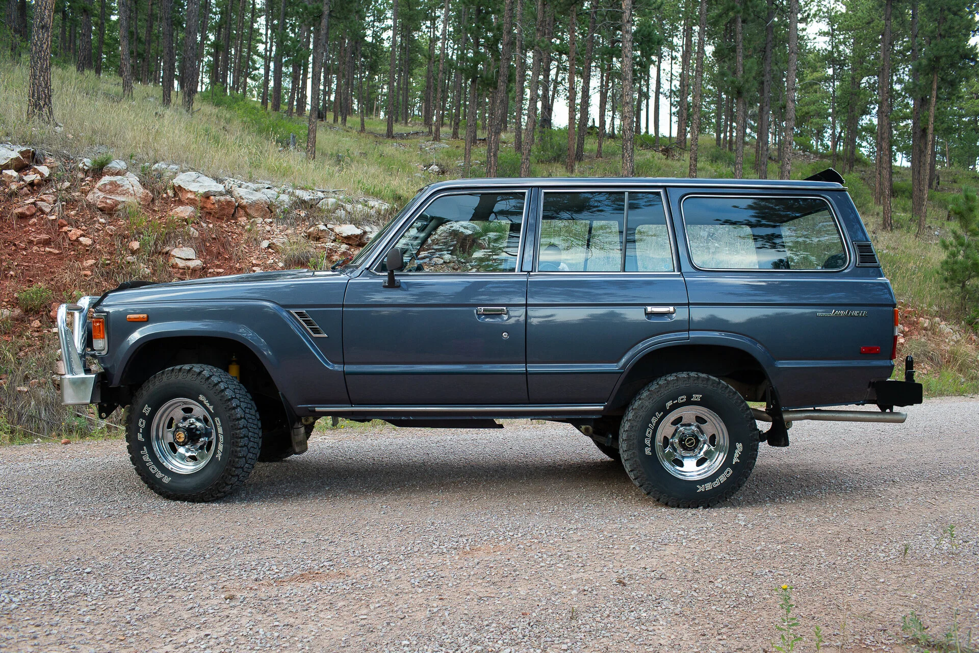 LandCruiser-105.jpg