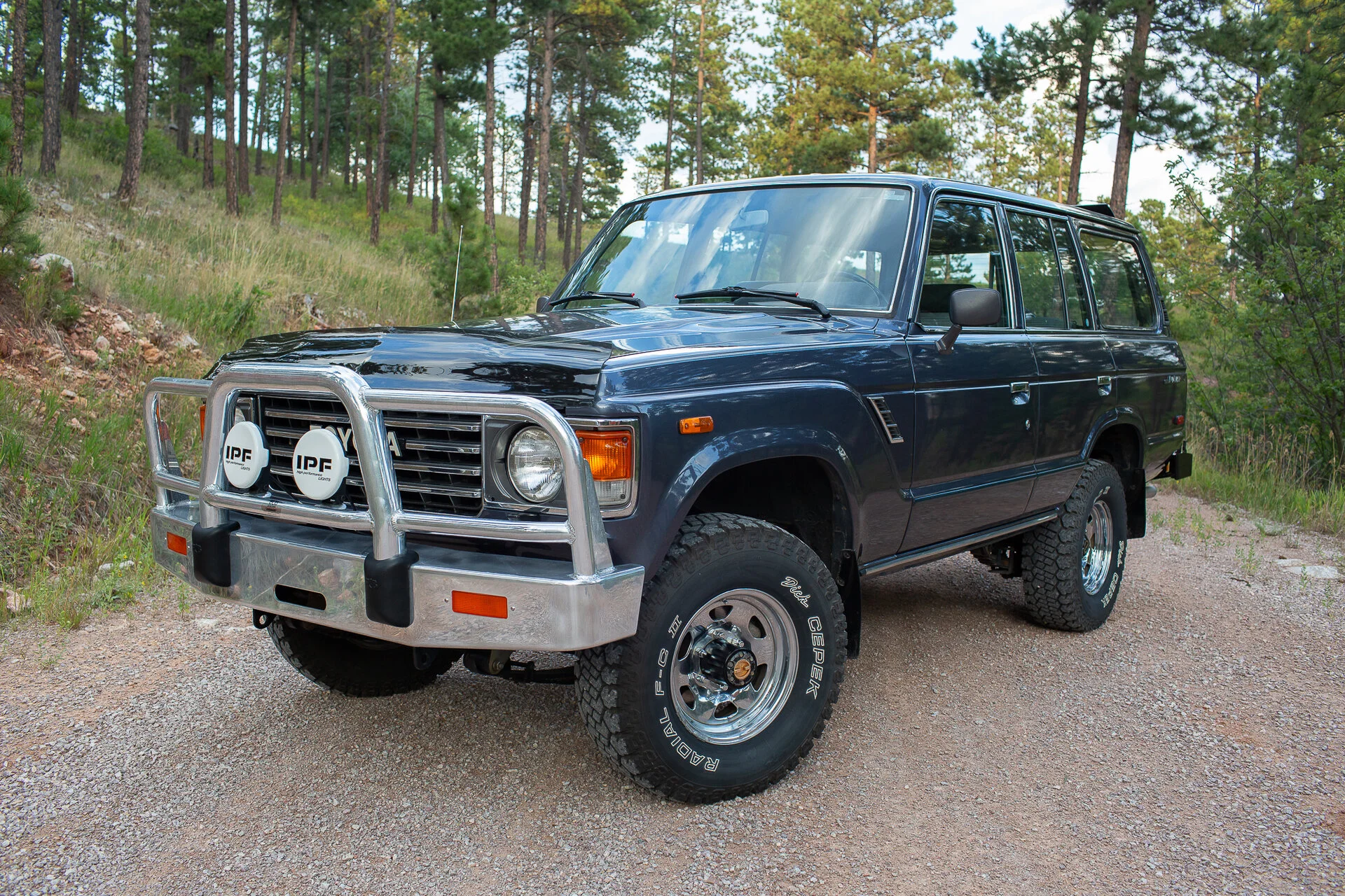 LandCruiser-106.jpg