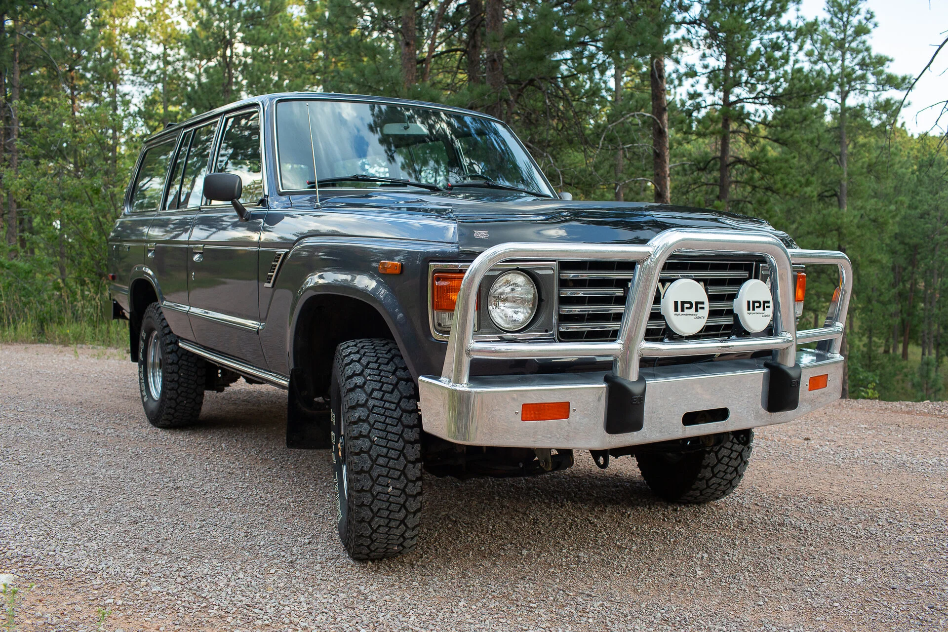 LandCruiser-107.webp