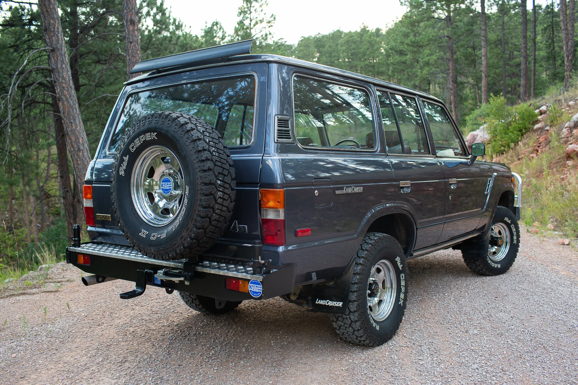LandCruiser-108.webp