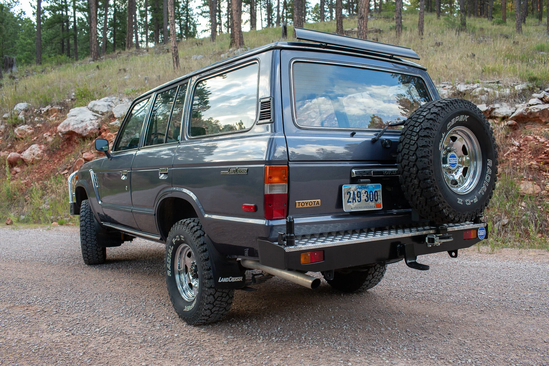LandCruiser-109.jpg