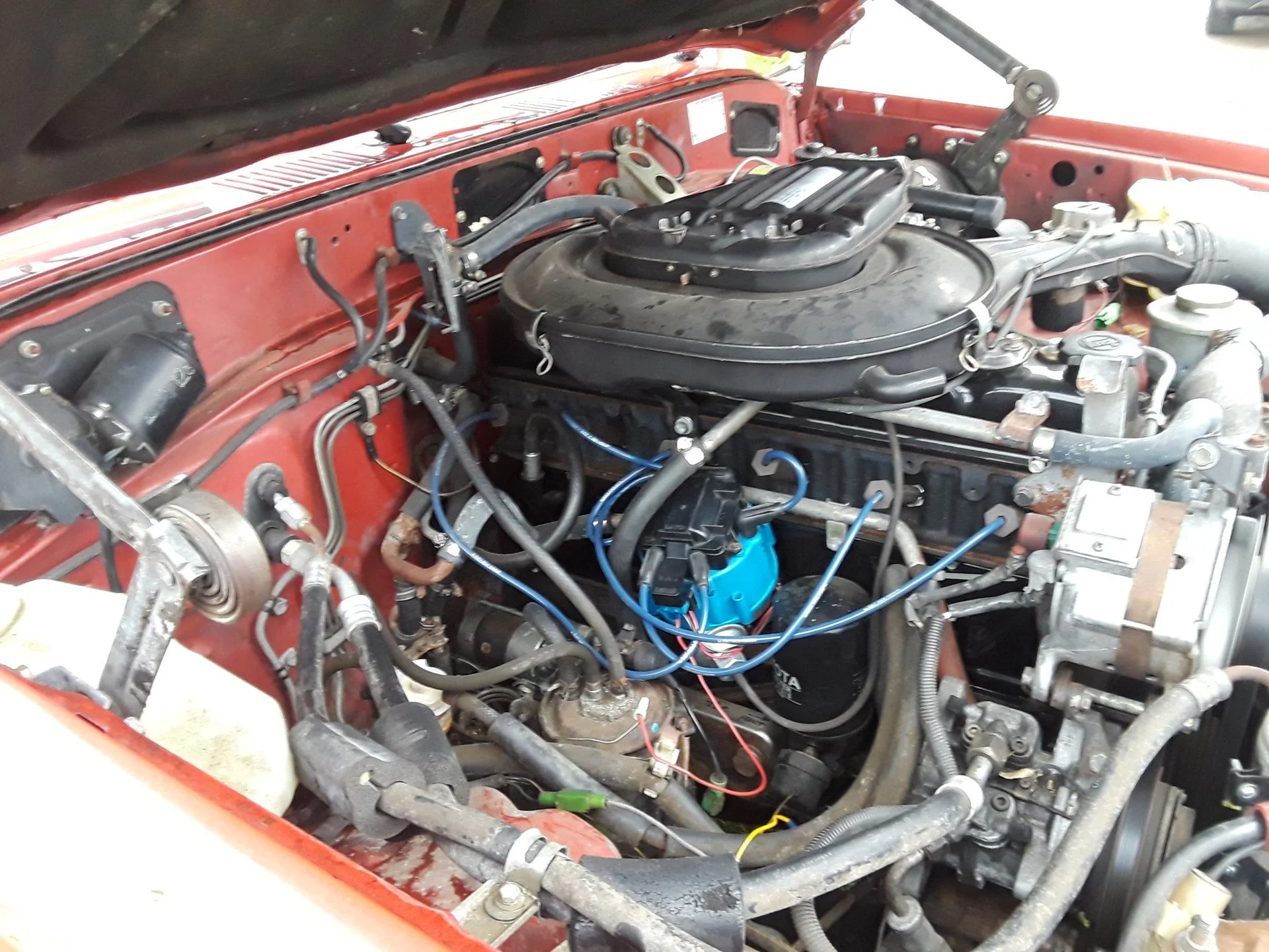 landcruiser 11.webp