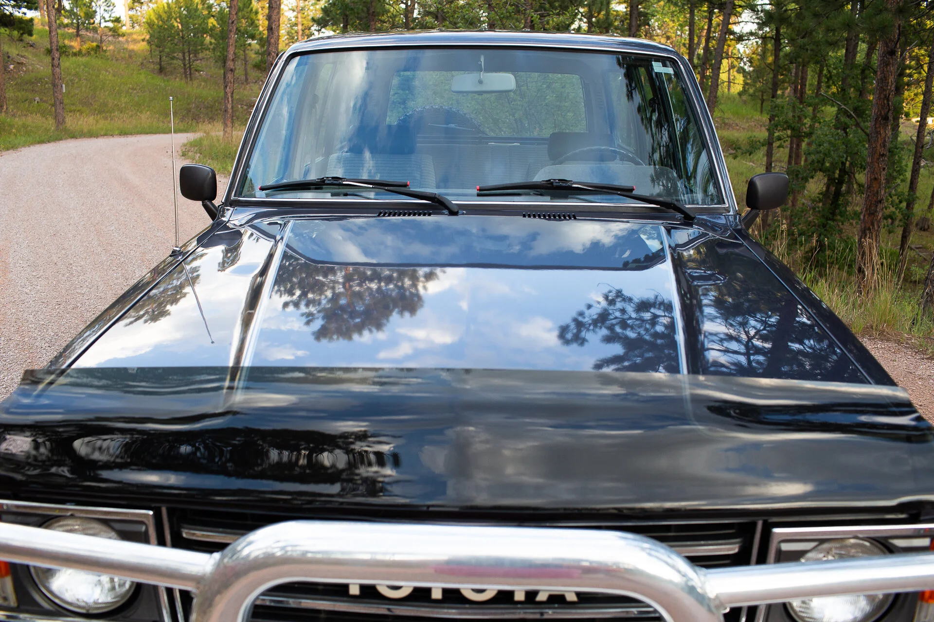 LandCruiser-110.webp