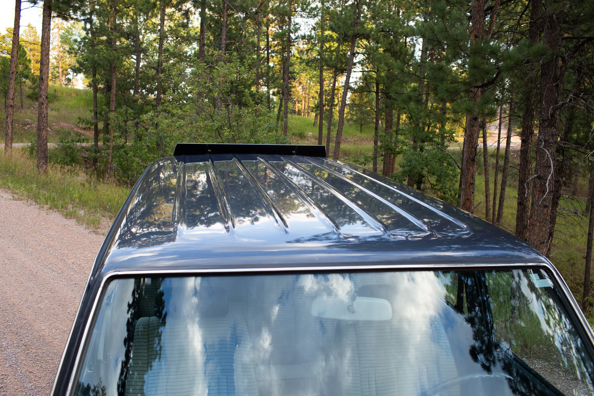 LandCruiser-111.webp