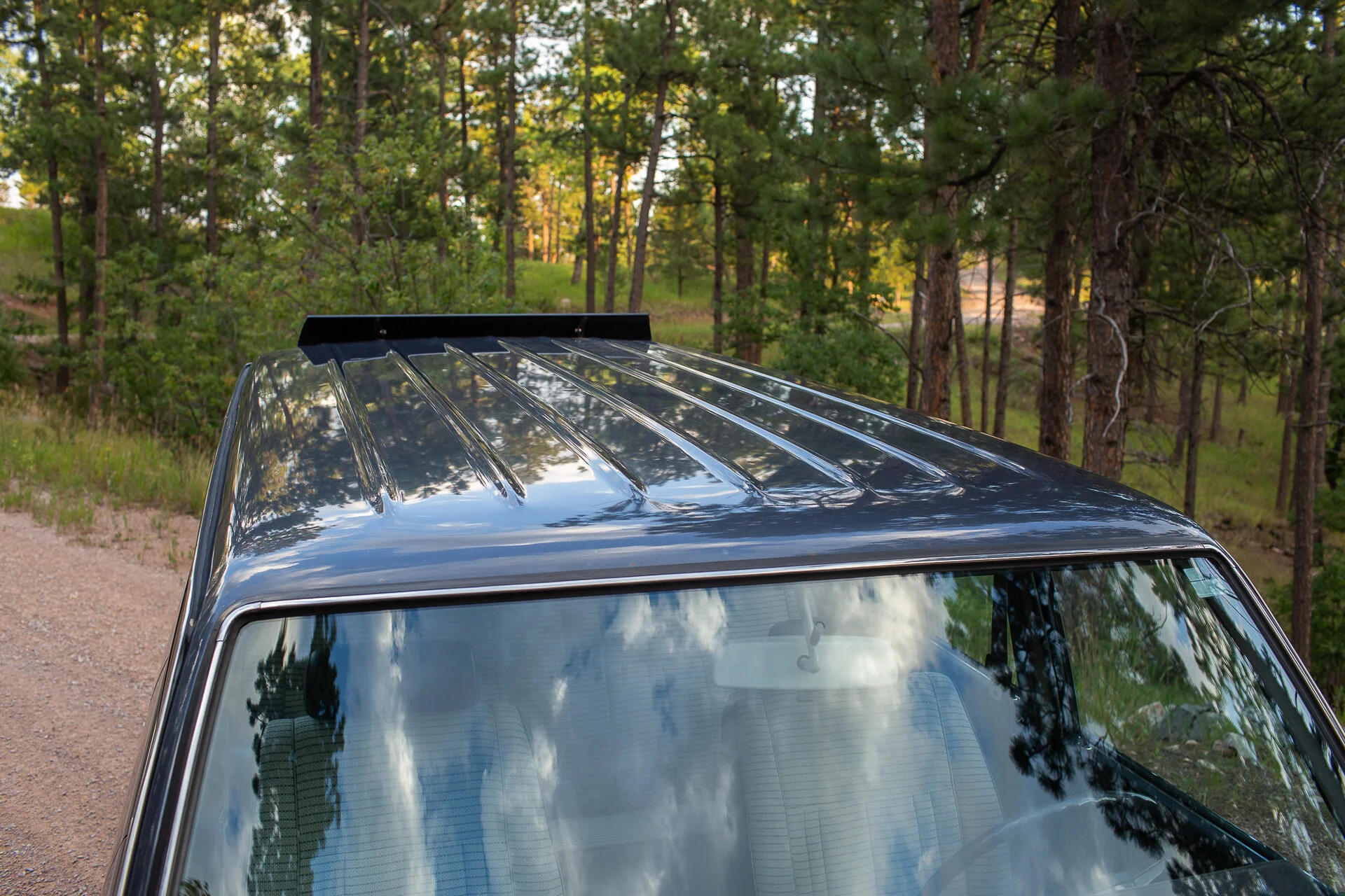 LandCruiser-112.webp