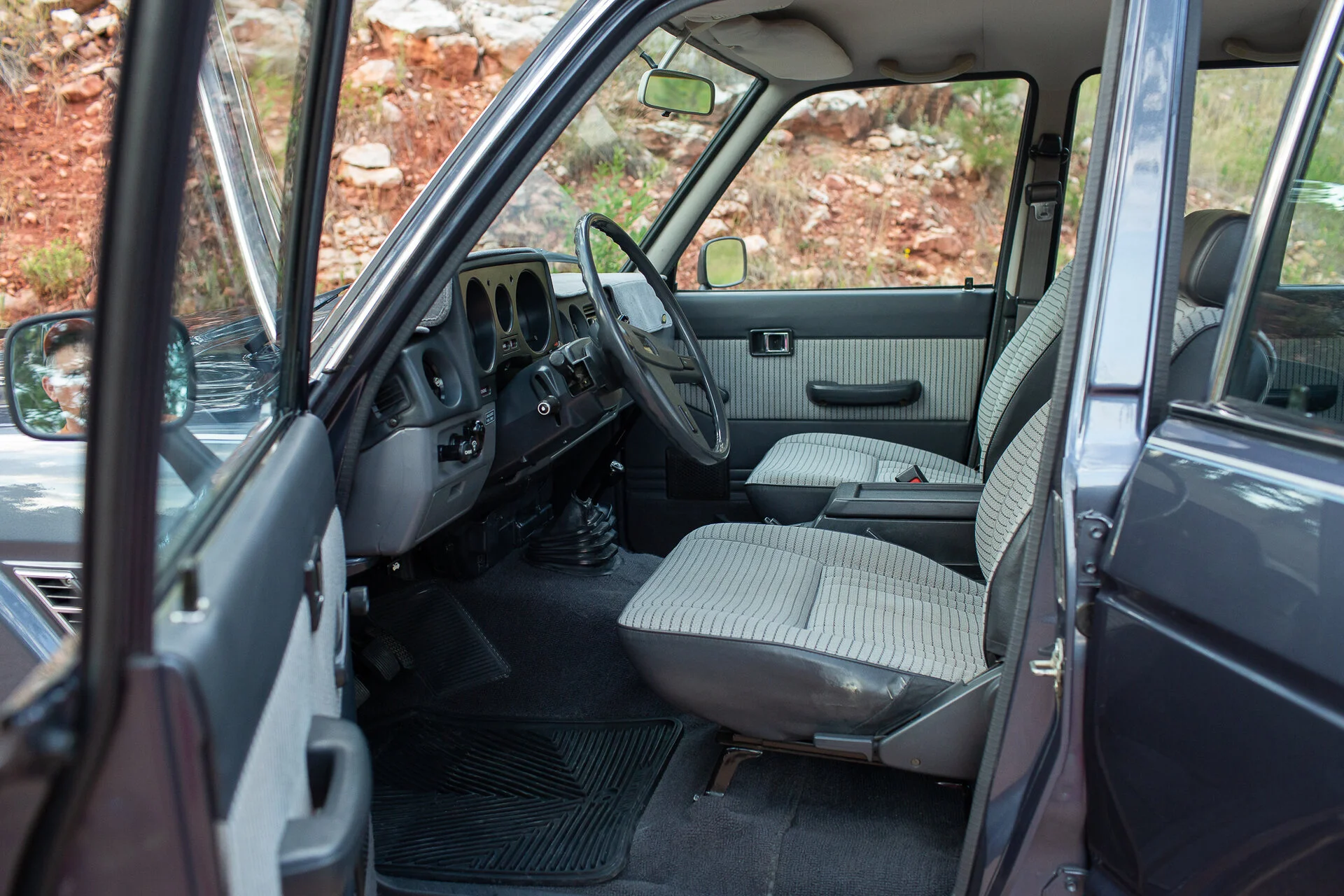LandCruiser-113.webp