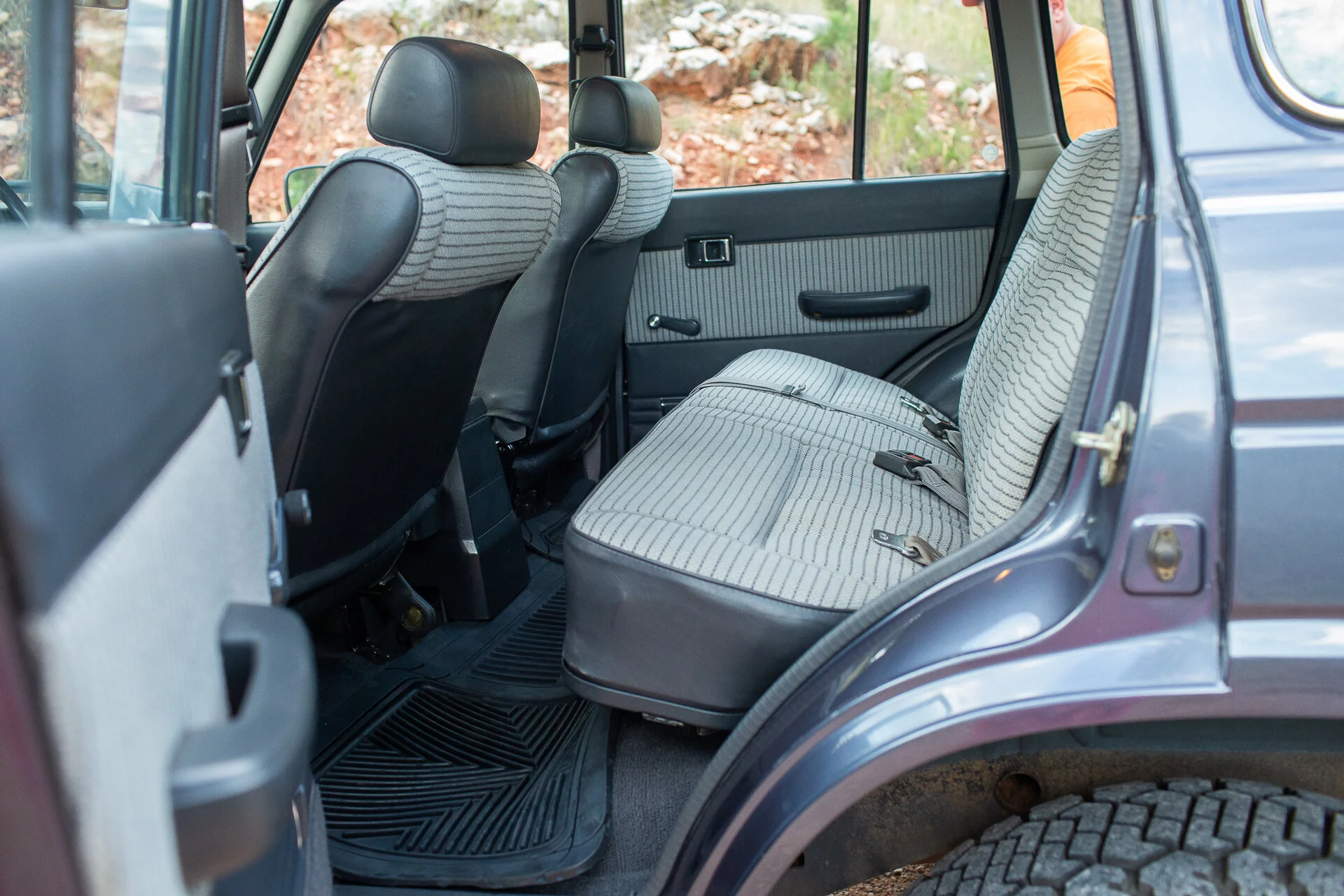 LandCruiser-115.webp