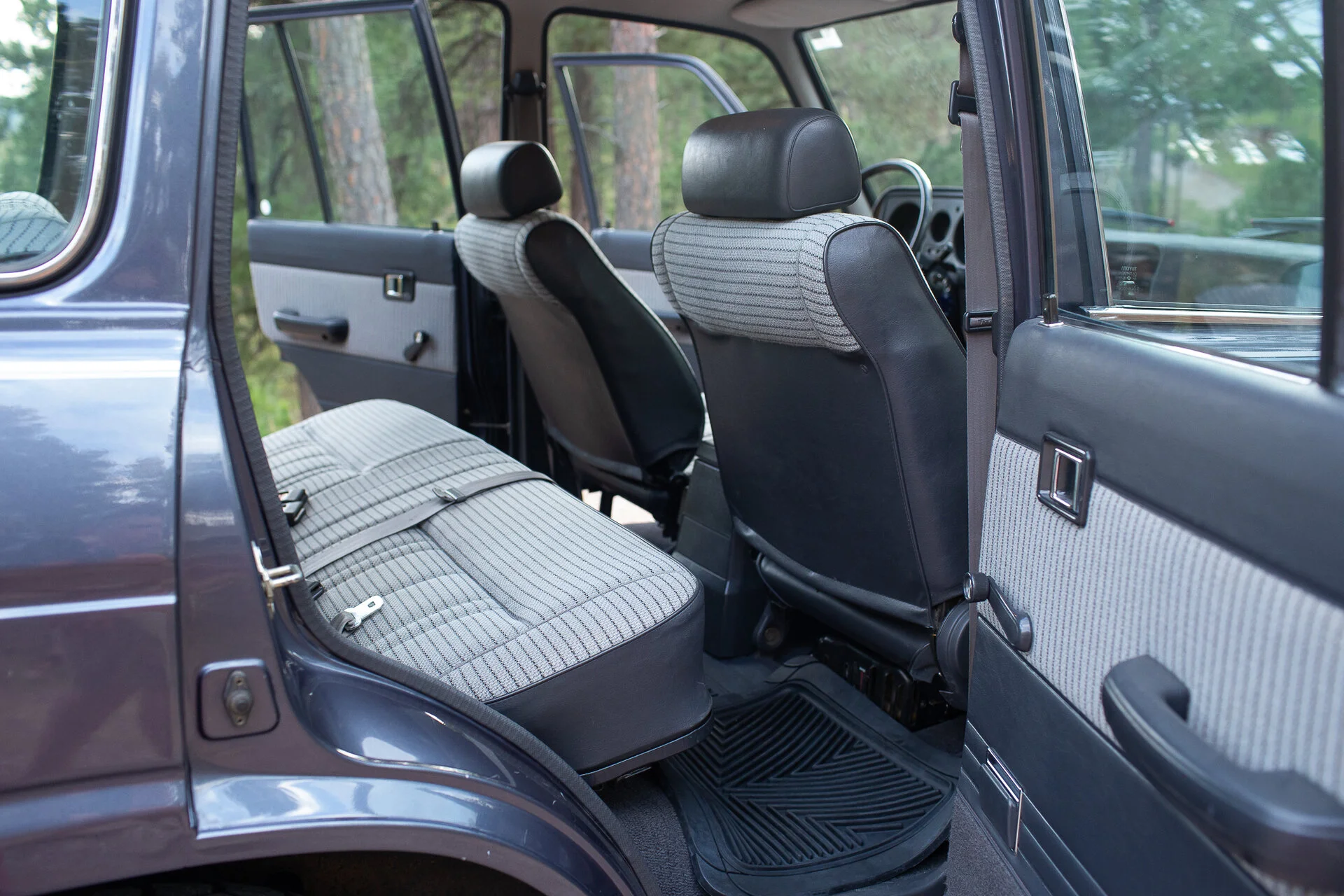 LandCruiser-116.webp