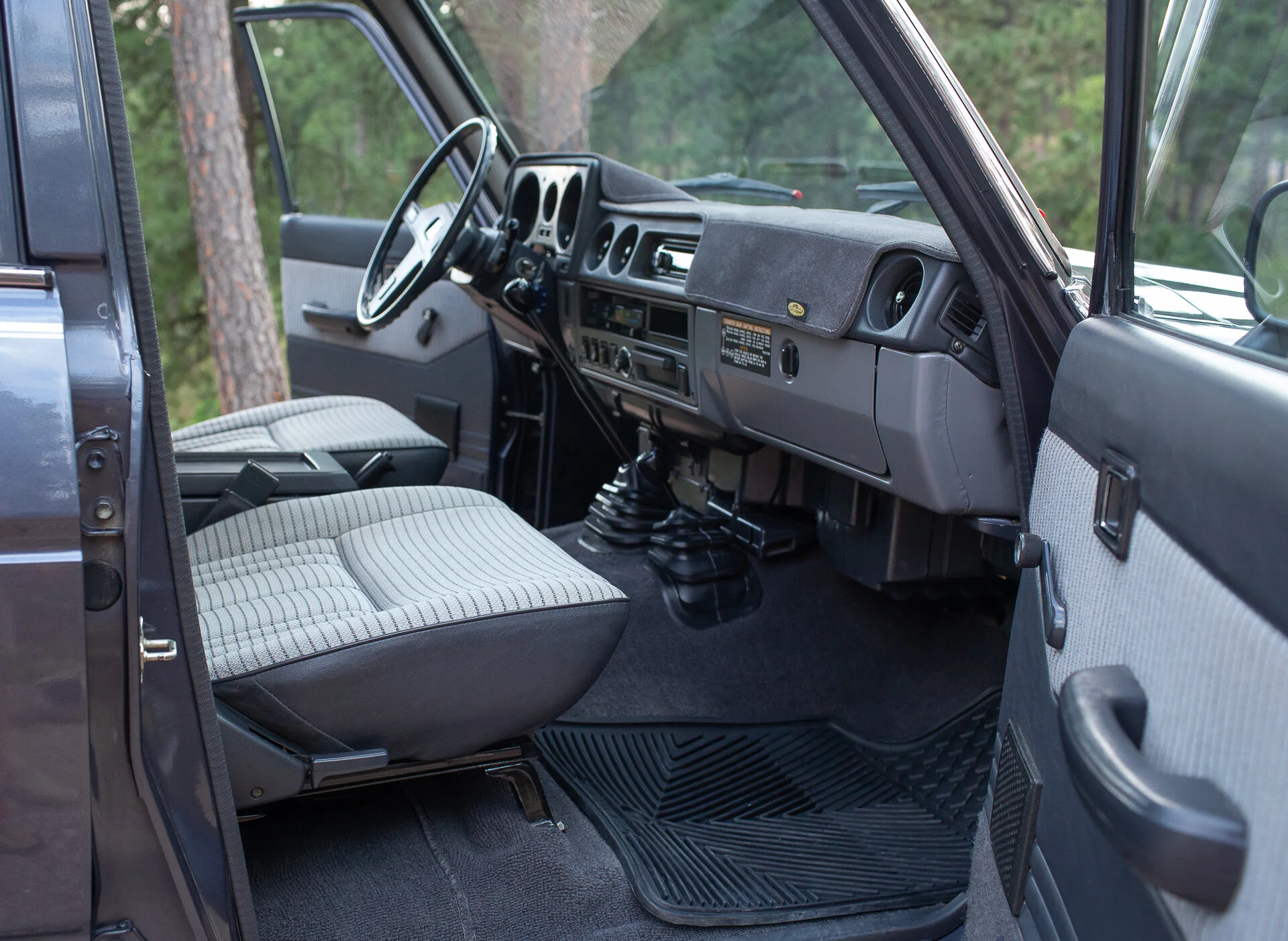LandCruiser-117.webp