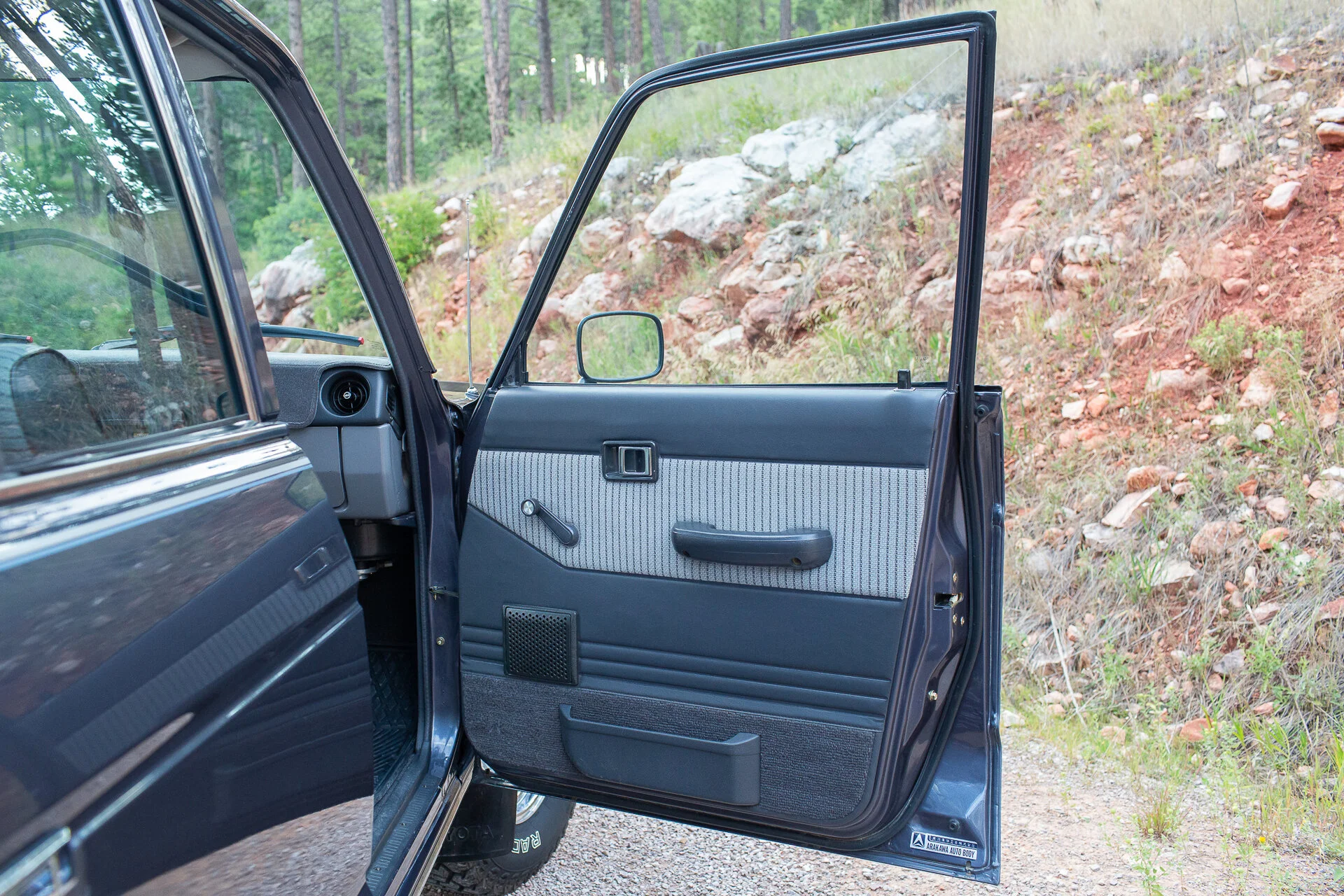 LandCruiser-118.webp