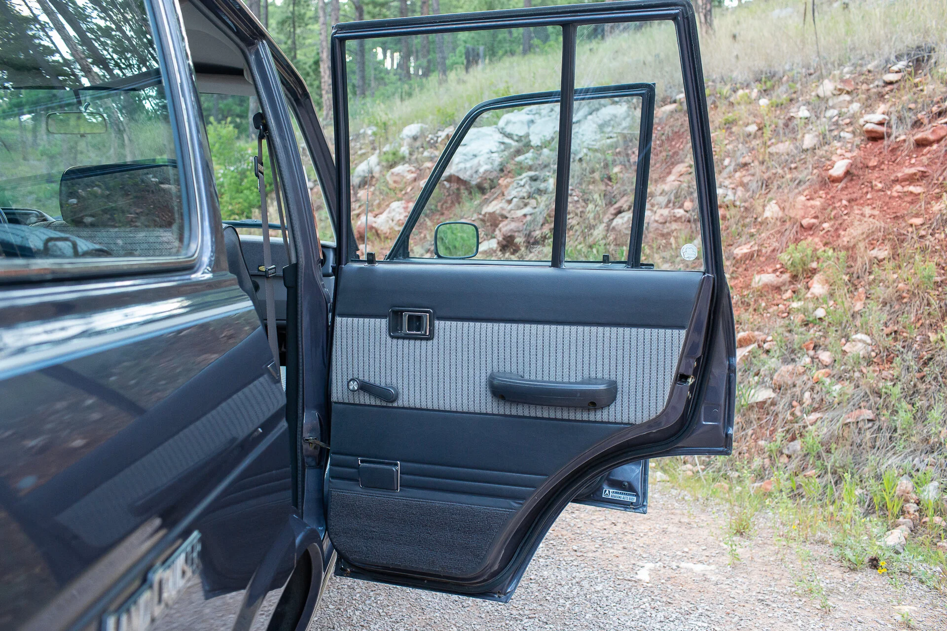 LandCruiser-119.webp