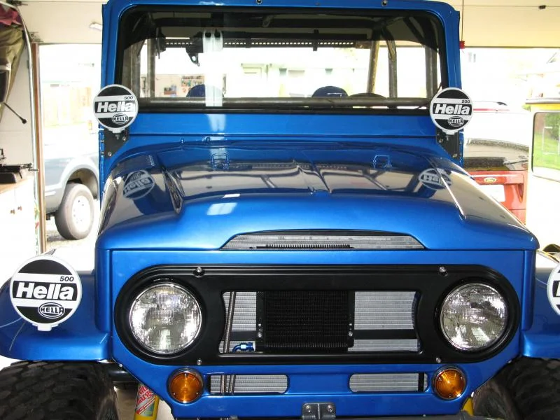 landcruiser 12 003.webp