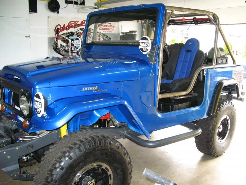 landcruiser 12 005.webp