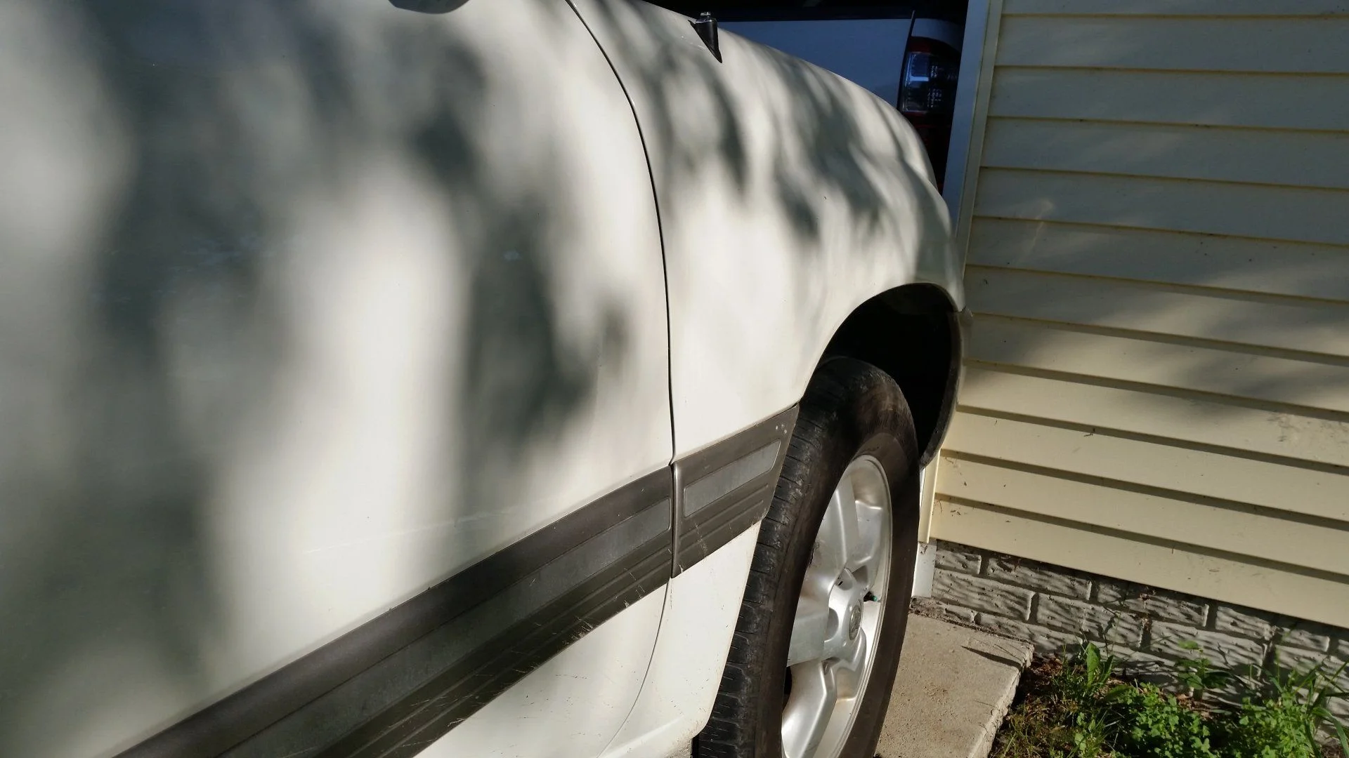 Landcruiser (12).webp