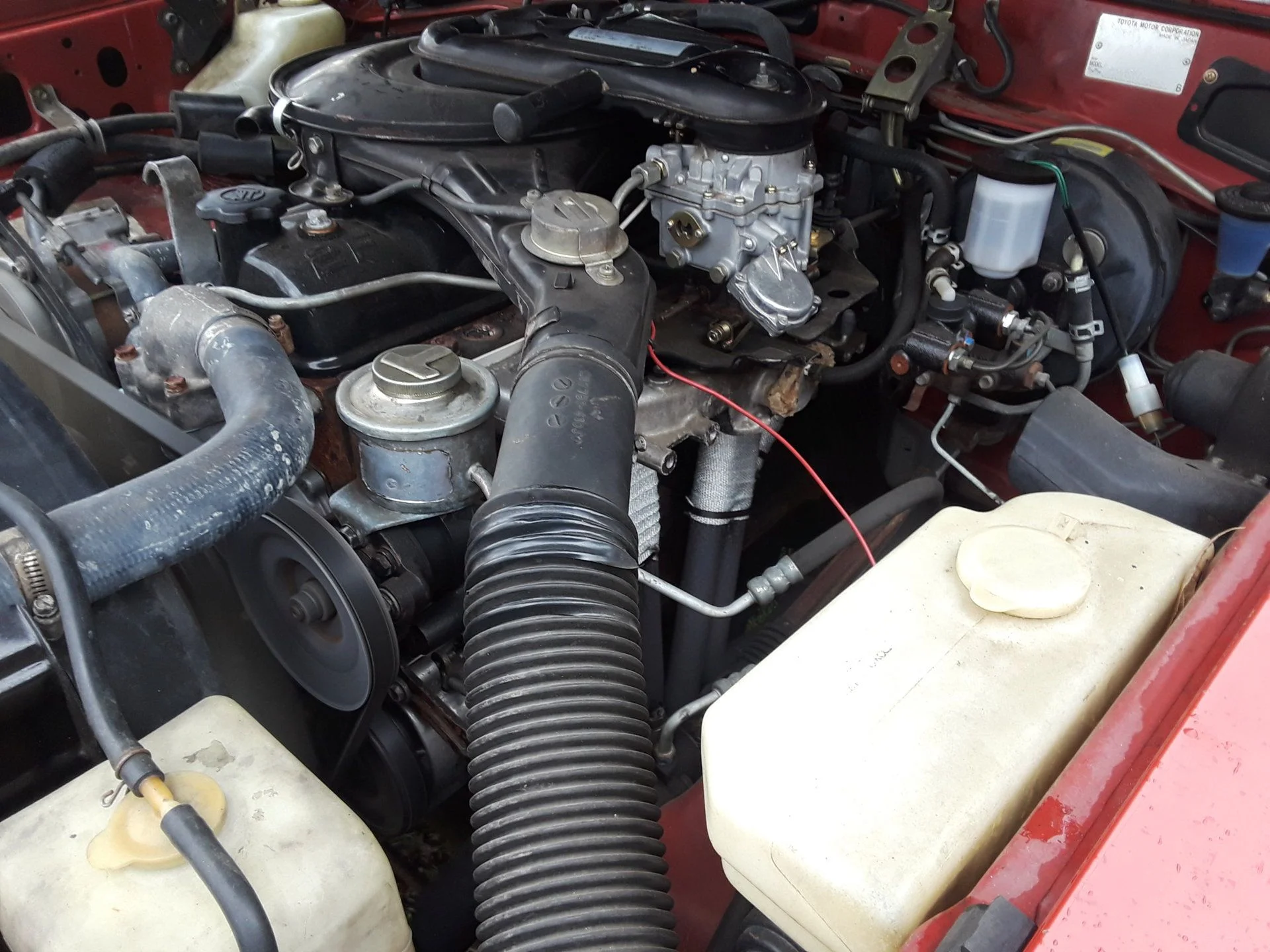 landcruiser 12.webp