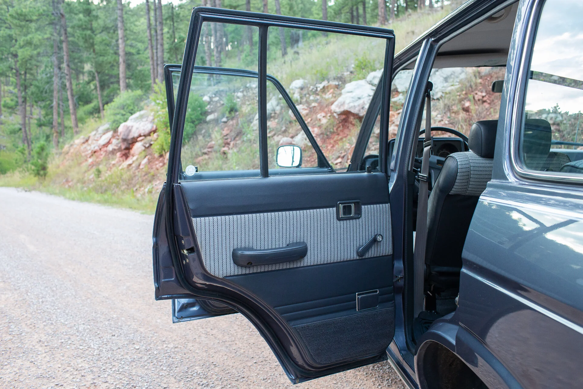 LandCruiser-120.webp
