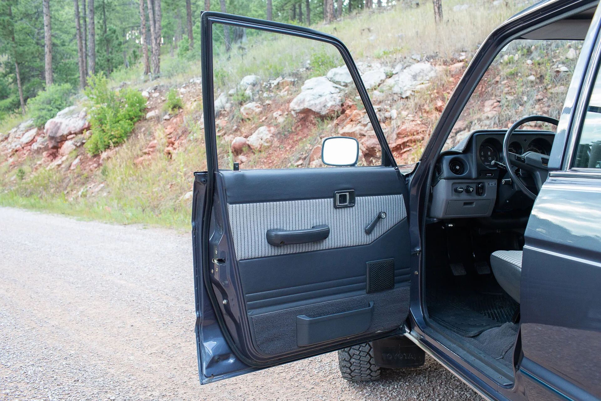 LandCruiser-121.webp