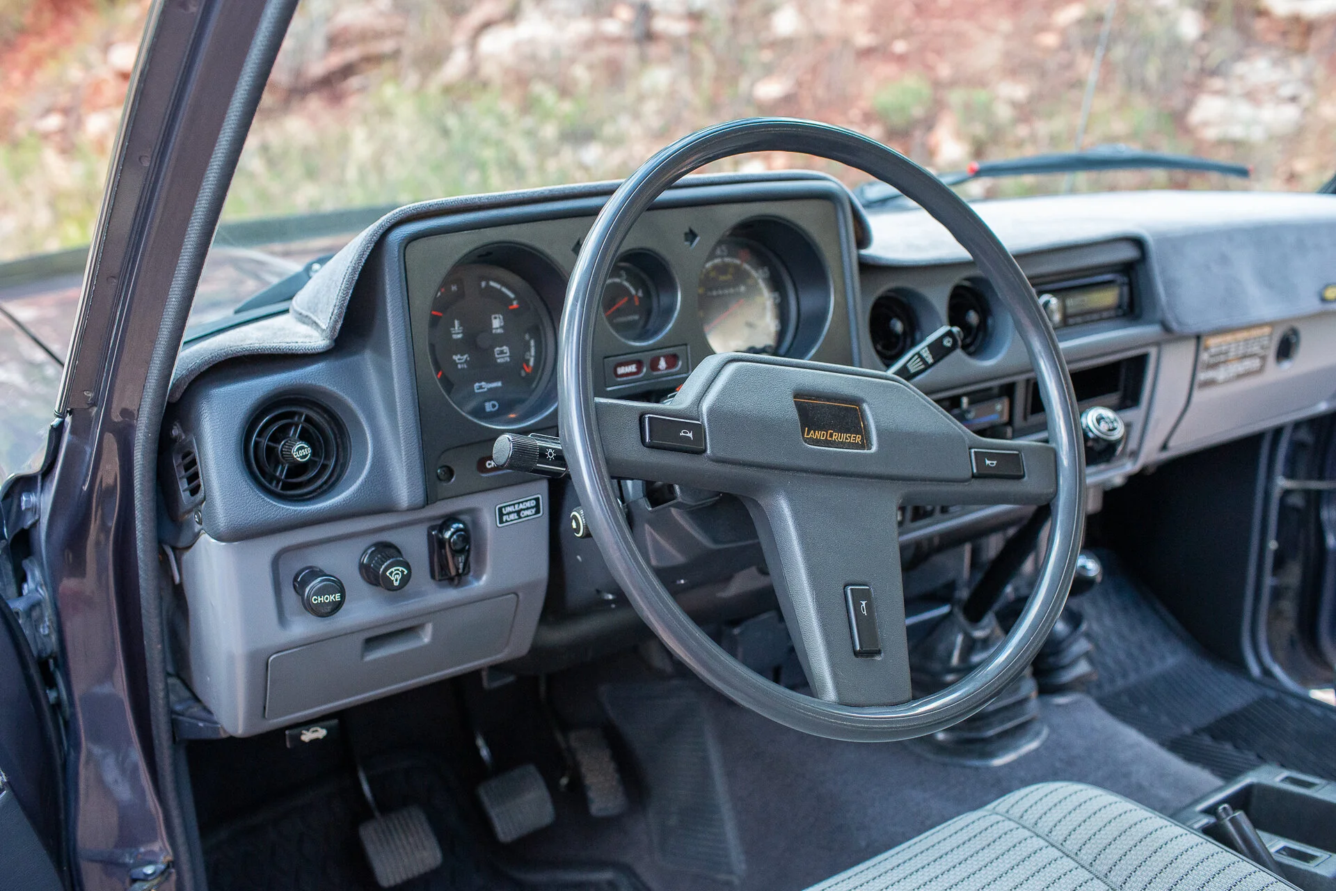 LandCruiser-122.webp