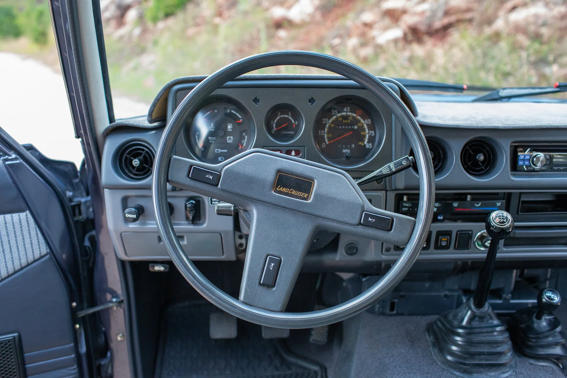 LandCruiser-123.webp
