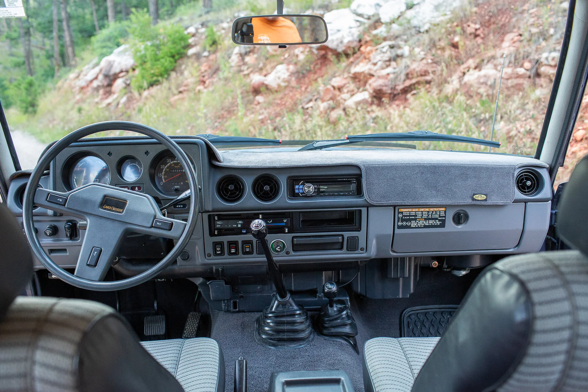 LandCruiser-125.webp