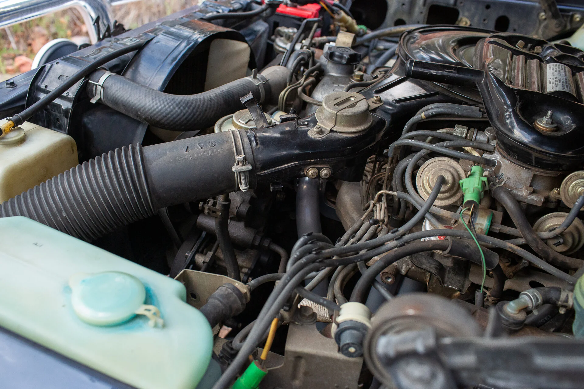 LandCruiser-135.webp