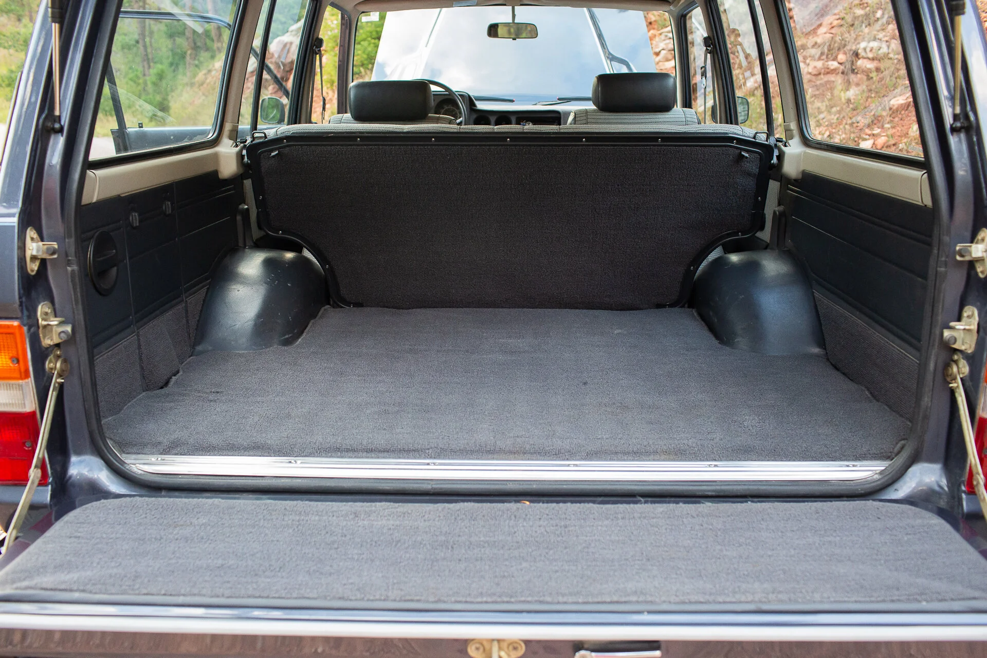LandCruiser-136.webp