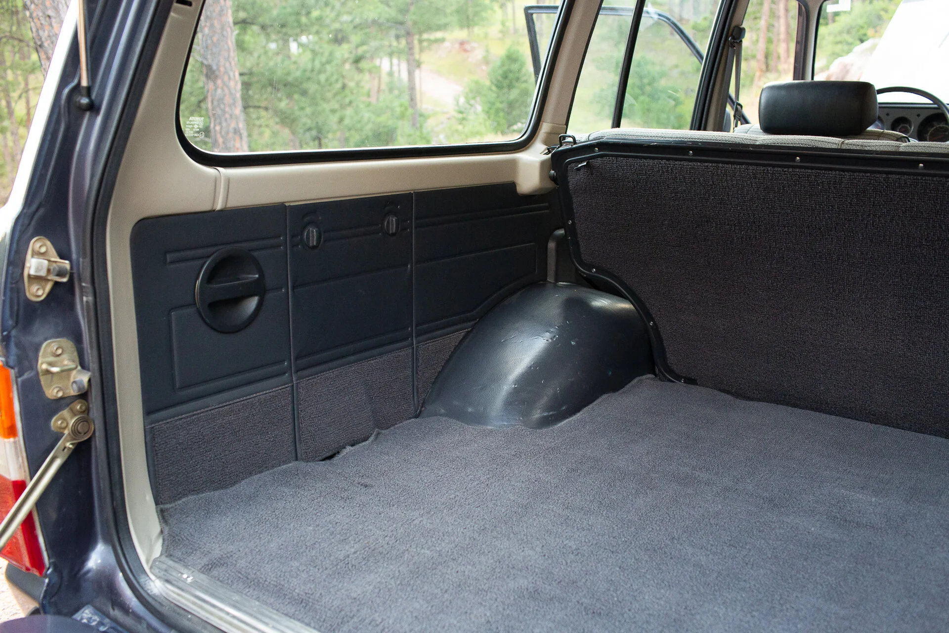 LandCruiser-137.webp