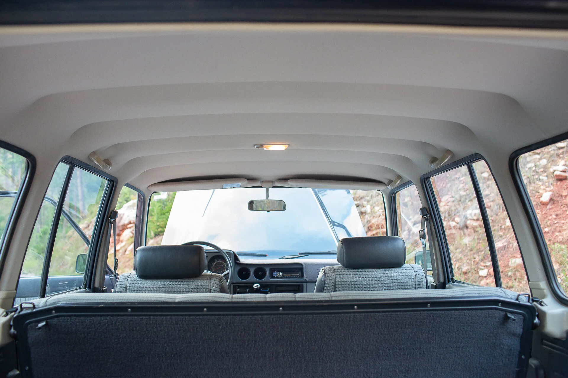 LandCruiser-139.webp