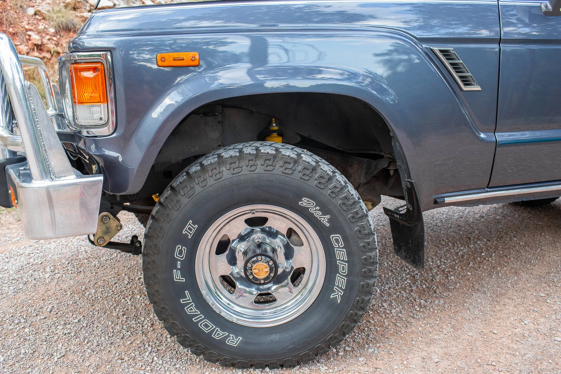 LandCruiser-141.webp