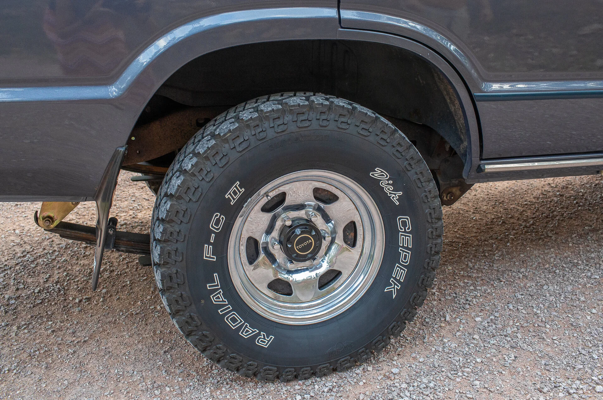 LandCruiser-143.webp