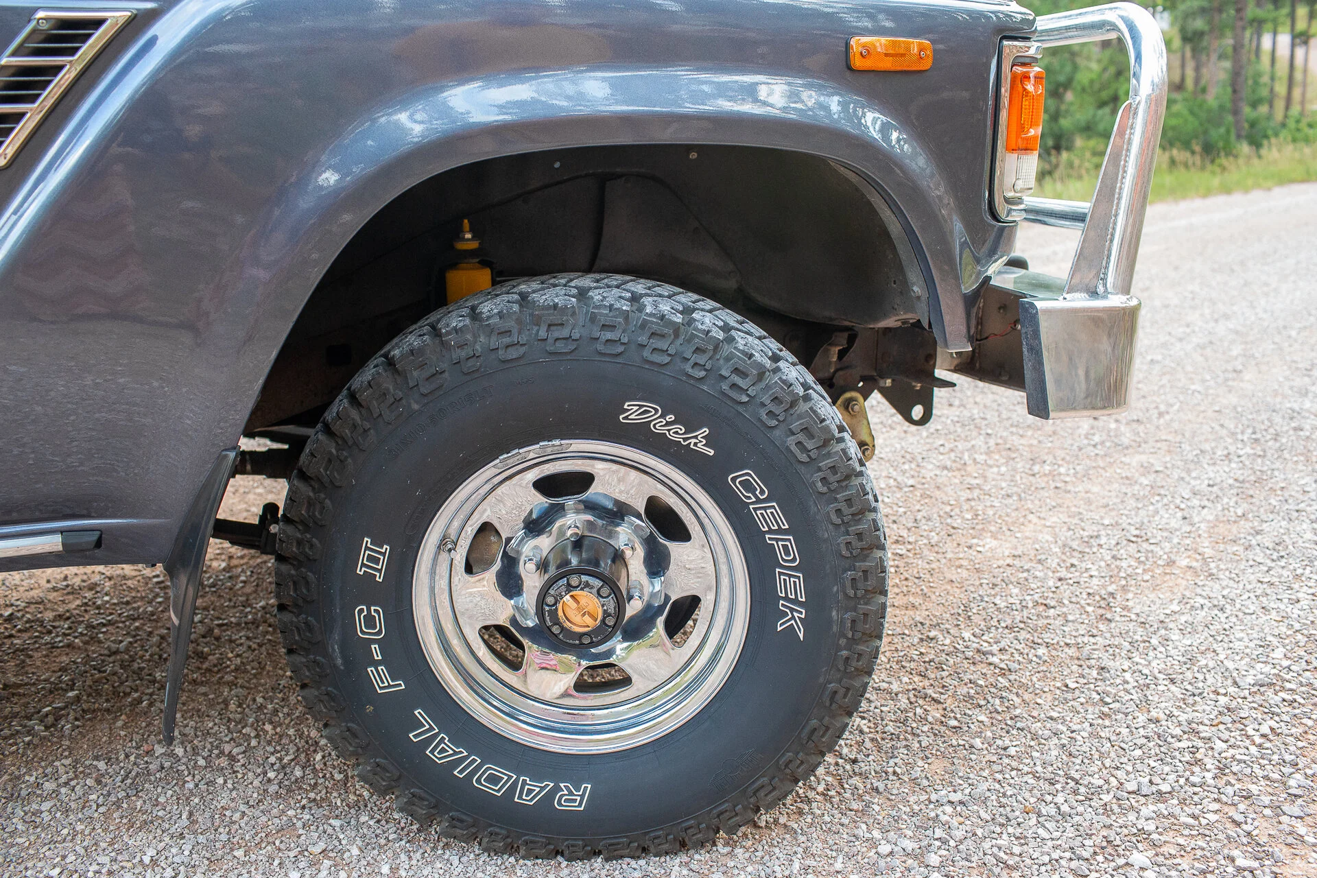 LandCruiser-144.webp