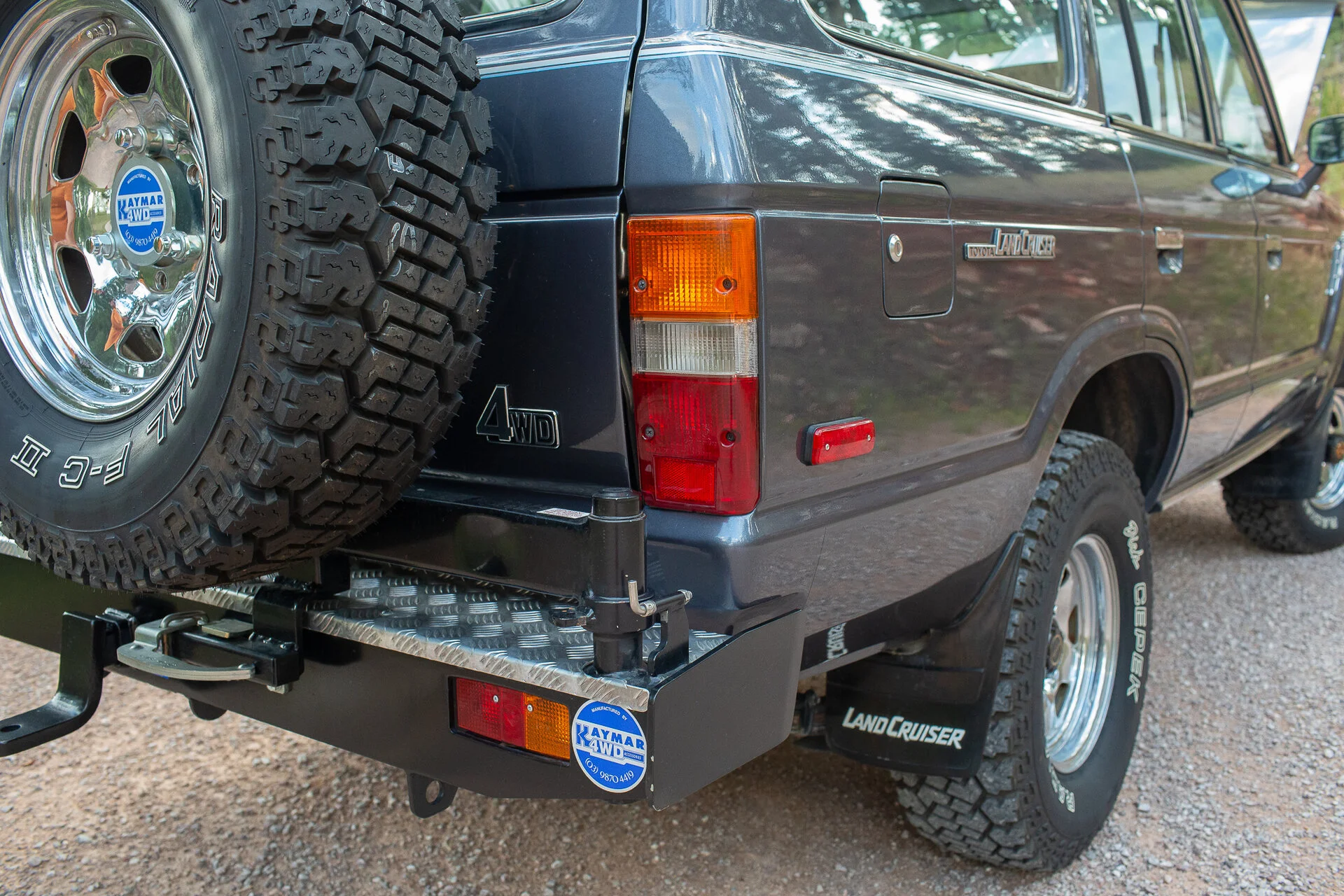 LandCruiser-146.webp