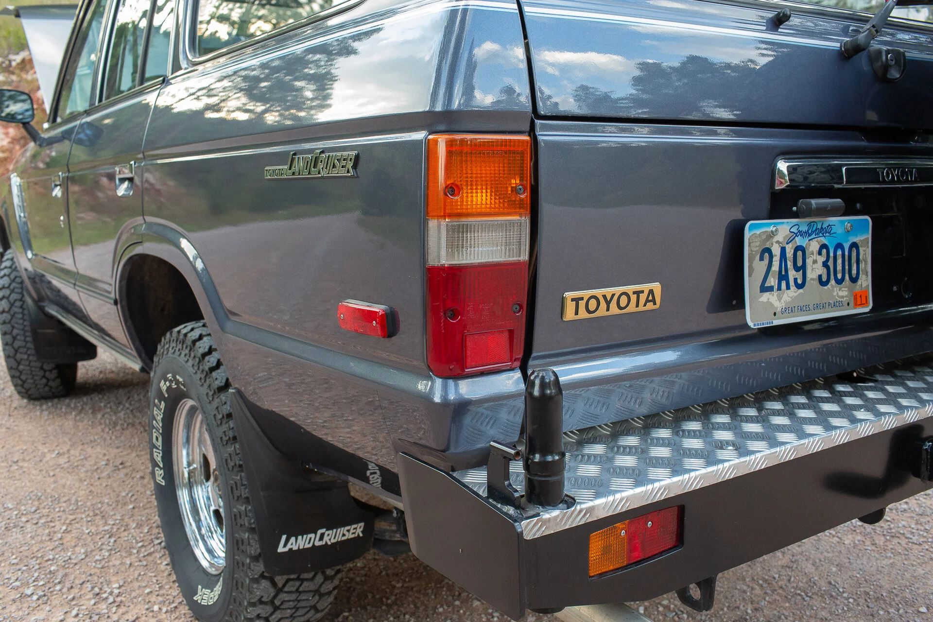 LandCruiser-147.webp